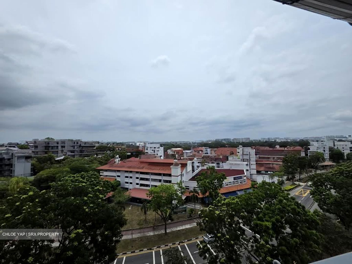 Blk 747B Belvia (Bedok), HDB 4 Rooms #542408991